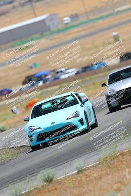 media/May-27-2023-Touge2Track (Sat) [[dc249ff090]]/3-Beginner/turn 6/